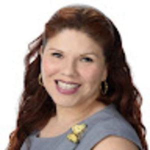 Meet your Posher, Dulce